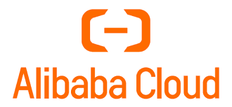 Alibaba Cloud