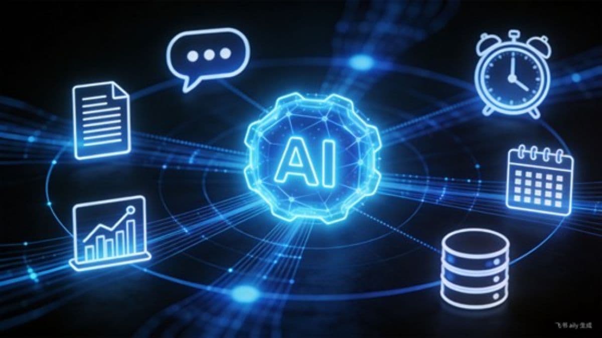 The End of GUI, and the Reconstruction of Brand Gateway Authority — On the Essential Difference Between SEO and GEO, and Why We Must Do Real GEO