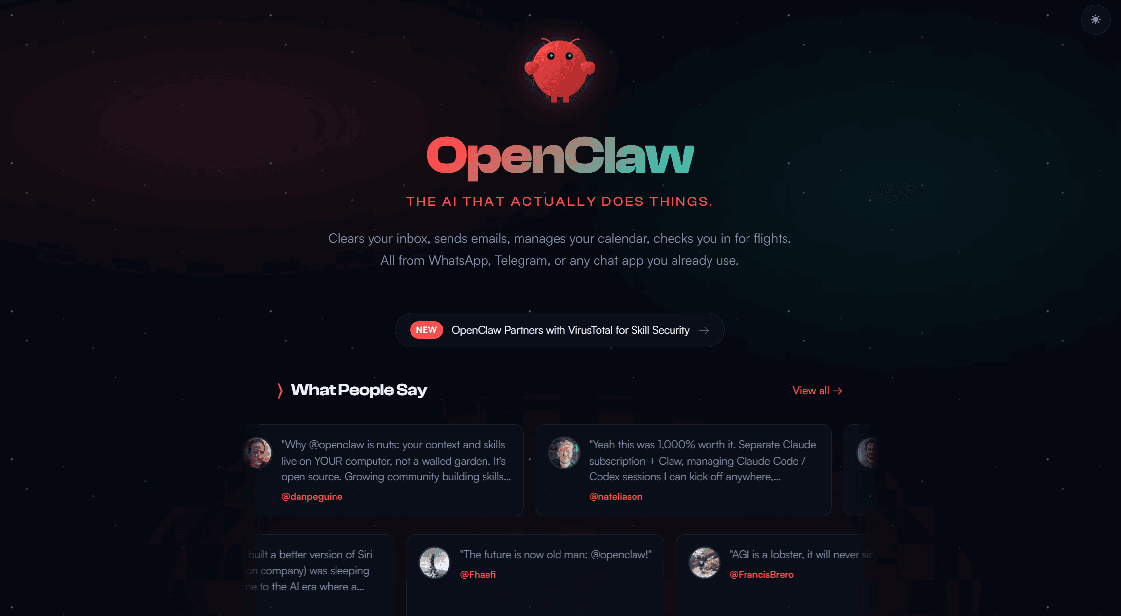 OpenClaw Claims the No. 1 Spot on GitHub: A New Inflection Point for Brand Influence Governance