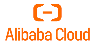 Alibaba Cloud