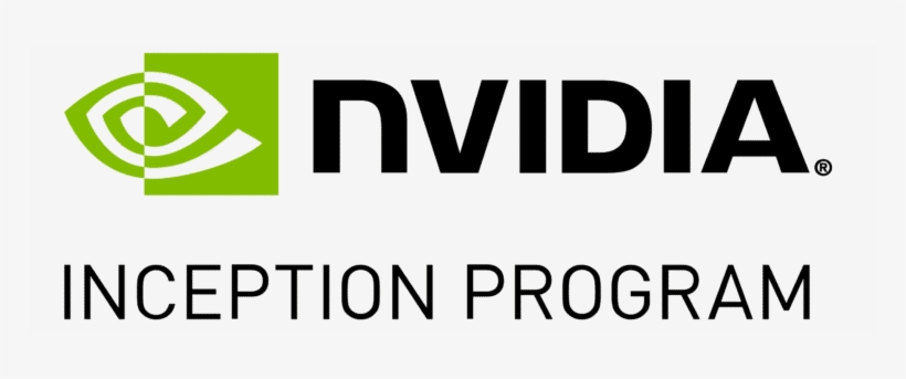 NVIDIA Inception Program